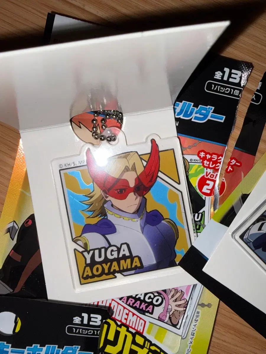 thumbnail-1